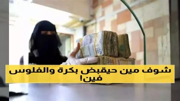 عاجل.. آلاف الأسر تنتظر.. وقوات العمالقة الجنوبية تكشف أن راتباً واحداً يكفي لإطعام عائلة كاملة شهراً