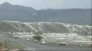 عاجل.. عاجل: الأرصاد تحذر من ليلة “قارس البرد” – كبار السن والأطفال في خطر حقيقي!