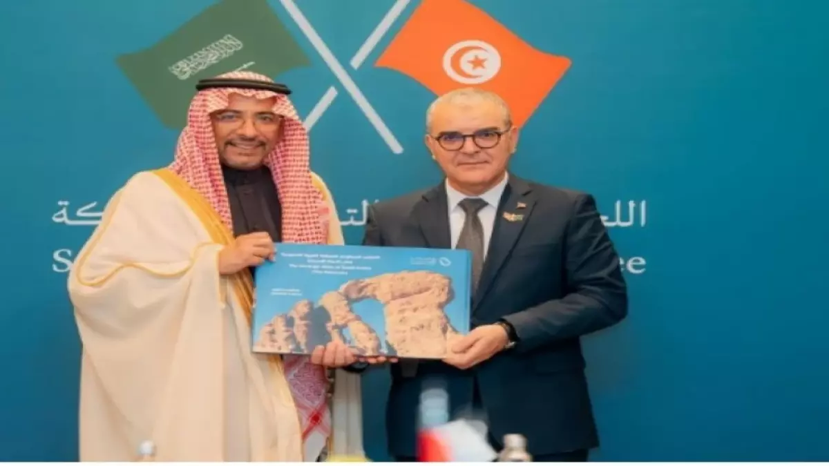 عاجل.. عاجل: ساما تحدد الموعد النهائي لحماية حاملي البطاقات الائتمانية – 6 أشهر لإنهاء ممارسات البنوك الخطيرة!