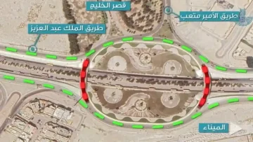 عاجل.. عاجل: البريد السعودي يصدر طابعاً تاريخياً لدوري روشن… مفاجأة تشعل جنون عشاق الكرة والجامعين!