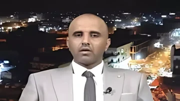 عاجل.. عاجل: الحكومة اليمنية تكشف خطر القوائم المزيفة لصفقة تحرير 2900 أسير – شائعات تضلل آلاف الأسر!