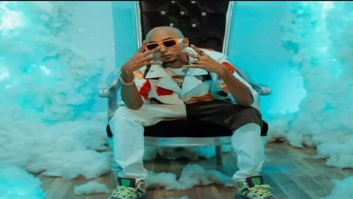 عاجل.. عاجل: وصية صادمة من أحمد دقدق قبل وفاته بسرطان المخ… شحته كاريكا يكشف السر الذي أخفاه عن الجمهور!