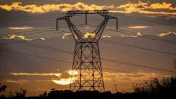 عاجل.. عاجل: انقطاع الكهرباء عن العبور اليوم من الـ10 صباحاً… والسبب صادم!