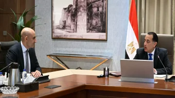 عاجل.. عاجل: وزير التعليم يكشف “الخطة السرية” لامتحانات 2026 – عقوبات صادمة ومراقبة 24/7!