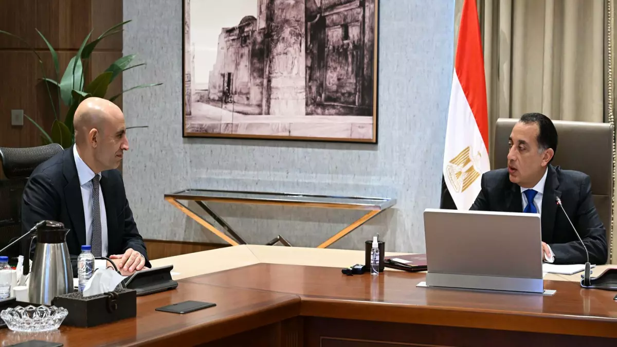 عاجل.. عاجل: وزير التعليم يكشف “الخطة السرية” لامتحانات 2026 – عقوبات صادمة ومراقبة 24/7!