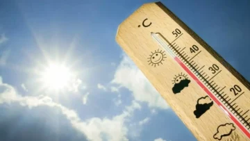 عاجل.. عاجل: موجة برد قارس تضرب اليمن… درجات حرارة تحت الصفر في 3 محافظات!