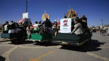 عاجل.. صادم: الأسعار تنفجر 30% في اليمن خلال أيام – التجار يخفون البضائع والمواطنون في ذعر!