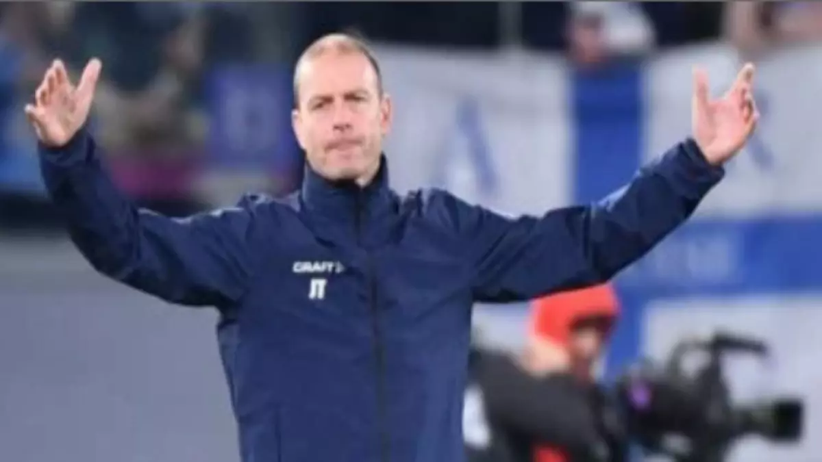 عاجل.. عاجل: الأهلي يستعد لـ”مذبحة” كبرى… 10 لاعبين مهددون بالرحيل والقائمة تشمل مفاجآت صادمة!