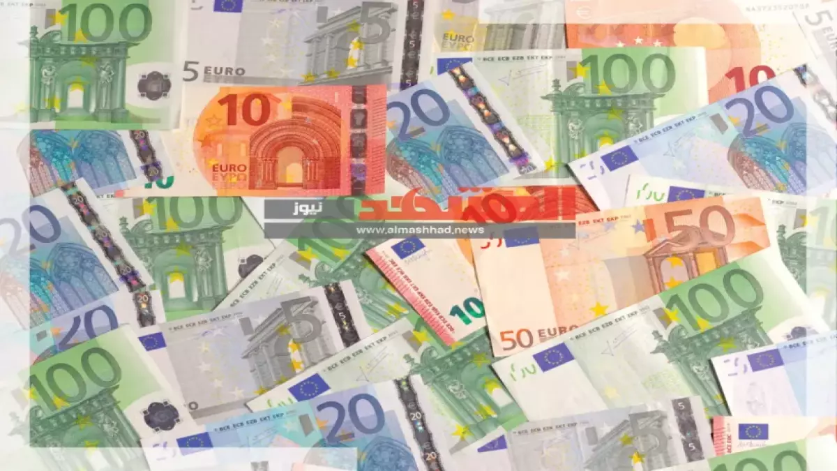 عاجل.. عاجل: الريال اليمني يحقق استقراراً مفاجئاً رغم الأزمات… والدولار يسجل أرقاماً صادمة!