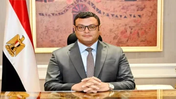 عاجل.. عاجل: خطة ثورية لتطوير النقل في 6 مدن جديدة… هل تنتهي معاناة المواصلات نهائياً؟