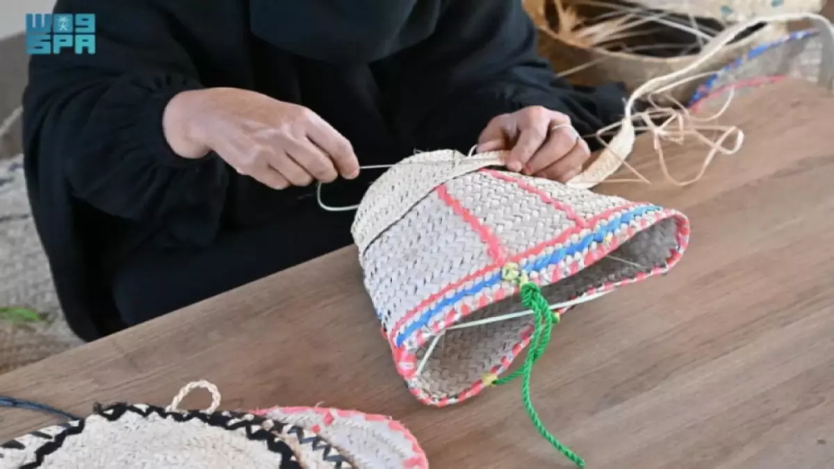 عاجل.. عاجل: وزارة التعليم تفرض ساعة سرية لطباعة الاختبارات… السادسة صباحاً فقط لمنع الكارثة!