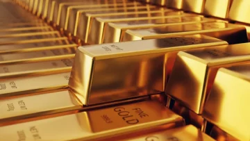 عاجل.. عاجل: خبير جولدمان ساكس يتنبأ بانفجار الذهب إلى 4900 دولار خلال 2026 – هل تشتري الآن أم تندم لاحقاً؟