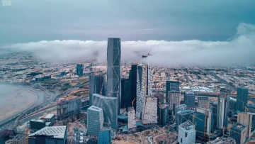 عاجل.. عاجل: مجلس الشؤون الاقتصادية يكشف أرقاماً مفاجئة عن الاقتصاد السعودي… التضخم عند 2.2% والنمو يحطم التوقعات!