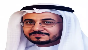 عاجل.. عاجل: القدية تكسر الأرقام القياسية العالمية غداً… أفعوانية الصقر تحطم 3 أرقام عالمية دفعة واحدة!