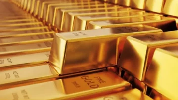 عاجل.. عاجل: أسعار الذهب في الأردن تحقق استقرارًا مفاجئًا – عيار 21 بـ86.2 دينار والجنيه يقفز لـ689 دينارًا!