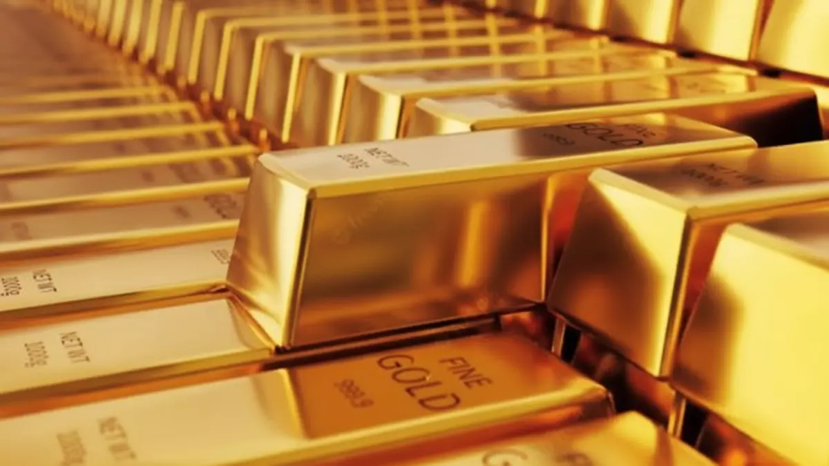 عاجل.. عاجل: أسعار الذهب في الأردن تحقق استقرارًا مفاجئًا – عيار 21 بـ86.2 دينار والجنيه يقفز لـ689 دينارًا!