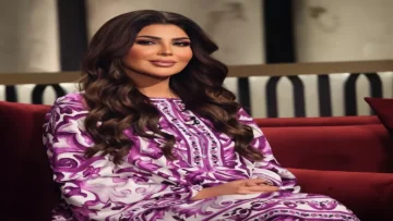 عاجل.. عاجل: إلهام الفضالة تنتصر قضائياً وتكشف الرسالة التي أبكت الملايين… “الحمد لله حتى ترضى”!