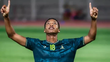 عاجل.. عاجل: الهلال يرفض المزايدة مع النصر والاتحاد… قرار نهائي صادم بشأن هوساوي!