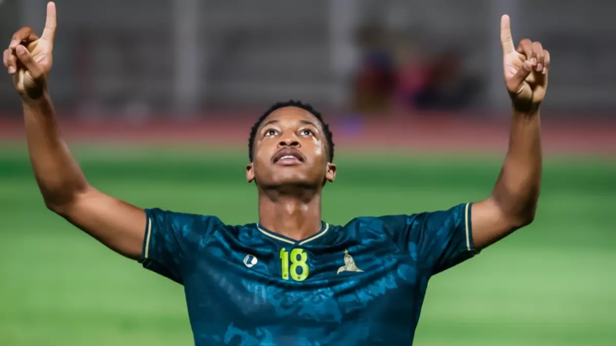 عاجل.. عاجل: الهلال يرفض المزايدة مع النصر والاتحاد… قرار نهائي صادم بشأن هوساوي!