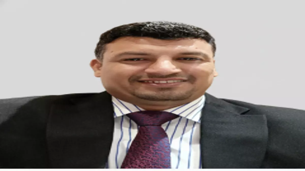 عاجل.. عاجل: الجنوب يحقق انتصارًا تاريخيًا بعد 30 عامًا من النهب… هل تستعيد دولته أخيرًا؟