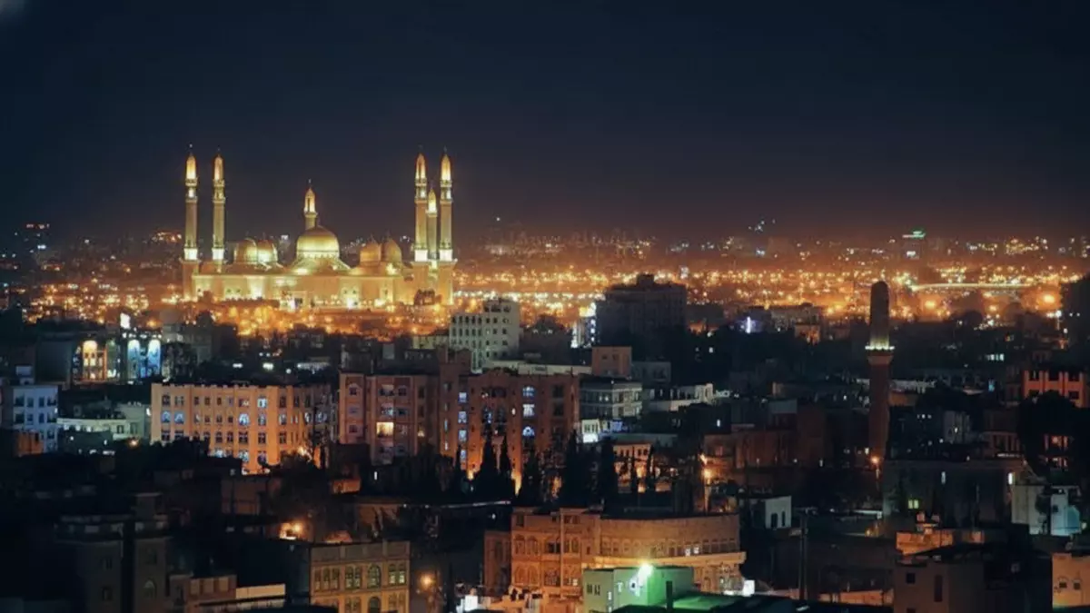 عاجل.. عاجل: الحوثي يهدد بضرب إسرائيل في الصومال… خطة حرب إقليمية تشعل المنطقة!