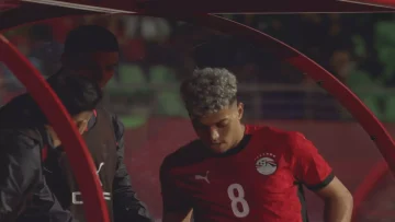 عاجل.. عاجل: محمد يوسف ينفجر غضباً من حسام حسن… “ليه مبيلعبش؟ المنتخب محتاجه!” – رسالة نارية بشأن نجم الأهلي المهمش