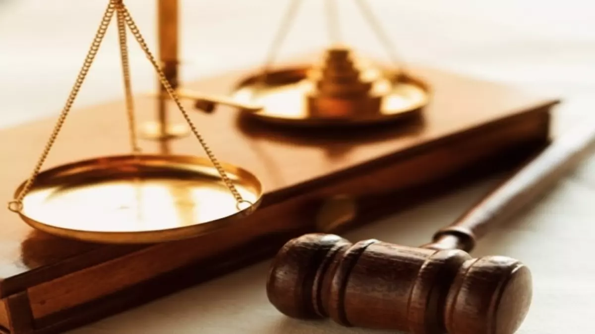 عاجل.. حذار: 6 أفعال بريئة تبدو عادية… لكنها تقودك مباشرة للسجن المشدد!