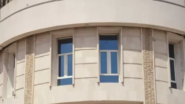 عاجل.. عاجل: أمانة مجلس الوزراء تعلن تأييدها الكامل لإقامة دولة الجنوب العربي – قرار تاريخي يهز المنطقة!