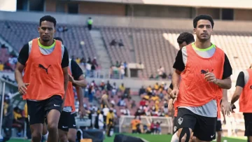 عاجل.. عاجل: لاعبو الزمالك يرفضون التدريب… أضا يفجر مفاجأة صادمة عن الأزمة المالية!