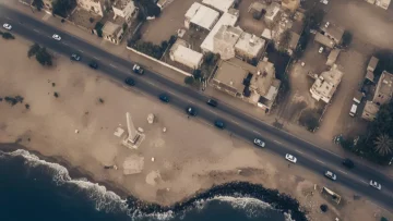 عاجل.. عاجل: السعودية تدمر سفن إماراتية محملة بالأسلحة في اليمن – فيديو يوثق اللحظات الحاسمة!