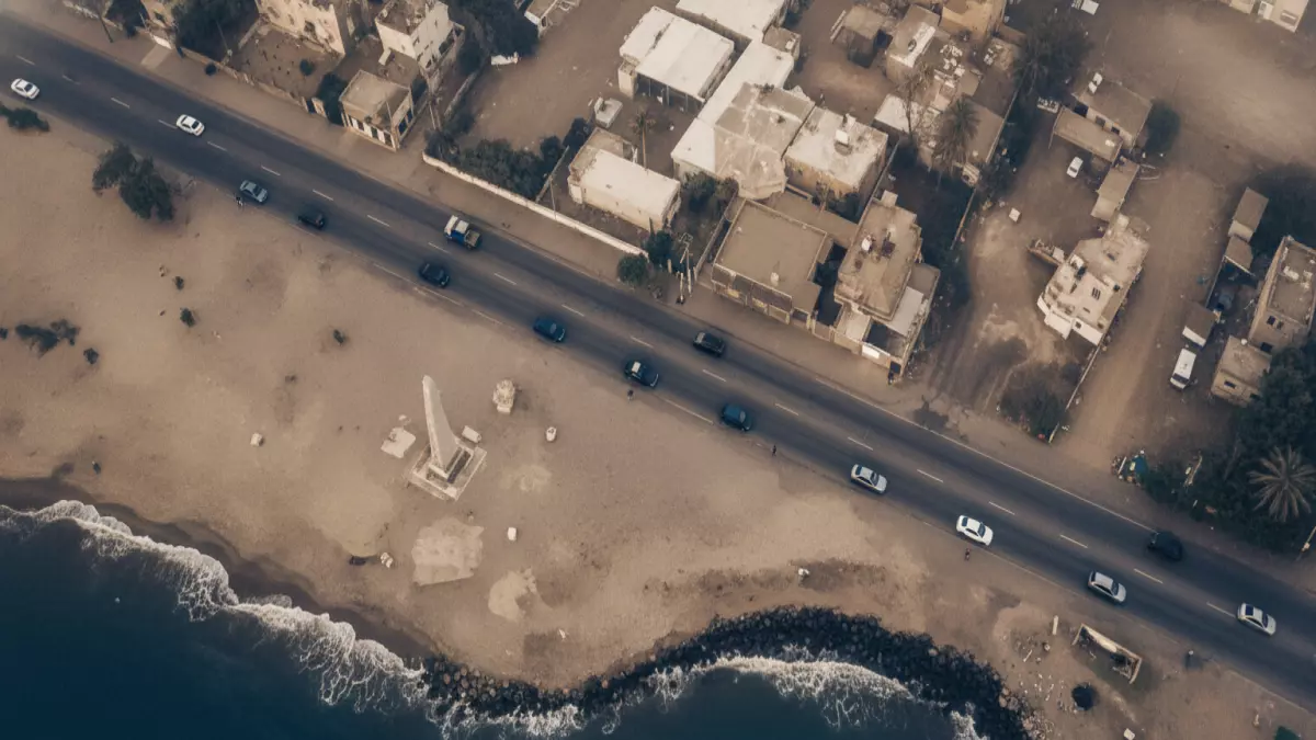 عاجل.. عاجل: السعودية تدمر سفن إماراتية محملة بالأسلحة في اليمن – فيديو يوثق اللحظات الحاسمة!