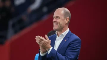 عاجل.. عاجل: الأهلي في موقف خطير… 5 حقائق صادمة قبل مواجهة المقاولون اليوم!