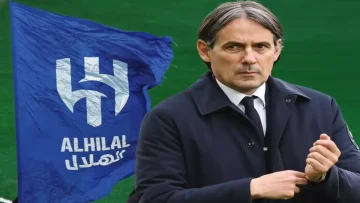 عاجل.. امتحان النار ينتظر الهلال.. وإنزاغي يكشف خطته السرية لتعويض غياب النجوم