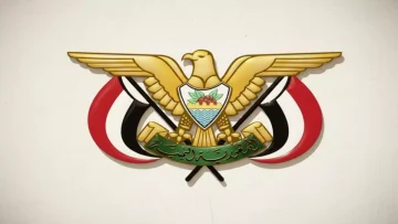 عاجل.. عاجل: اليمن تطرد الإمارات نهائياً خلال 24 ساعة.. قرار رئاسي صادم يلغي اتفاقية الدفاع المشترك!