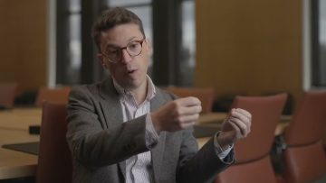 عاجل.. مقتل أستاذ طاقة نووية أمريكي في بوسطن