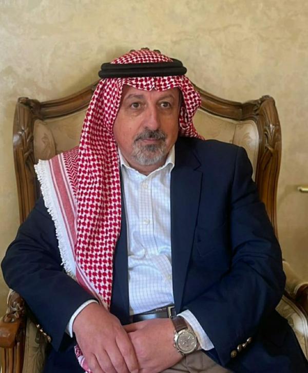 عاجل.. شو هالمسخرة ؟! ..