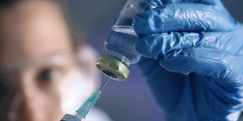 عاجل.. روسيا تبدأ التجارب السريرية للقاح “إنتروميكس”