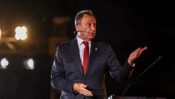 عاجل.. كواليس التحقيق مع مصطفى يونس.. وأول رد على استبعاد إمام عاشور من كأس الأمم الأفريقية