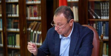 عاجل.. الصفقة البديلة في الأهلي تراوغ بورقة الزمالك.. والخطيب يتحرك إلى قطر