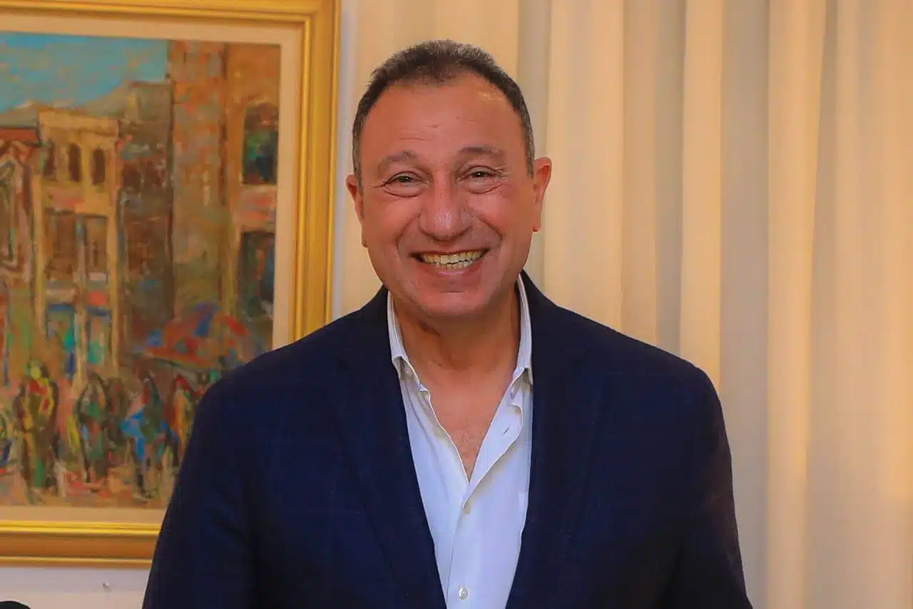 عاجل.. أحمد شوبير يعلق على كارثة الشناوي أمام نيجيريا ويكشف حارس مصر ضد زيمبابوي