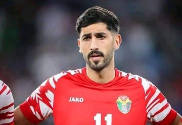 عاجل.. شرب المقلب.. أحمد شوبير: الزمالك وقع مع هذه الصفقة بسبب الأهلي