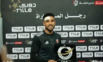 عاجل.. أحمد بلال يحذر حسام حسن من مشاركة نجم الأهلي في كأس الأمم.. وحمادة صدقي يضع أفضل تشكيل للفراعنة