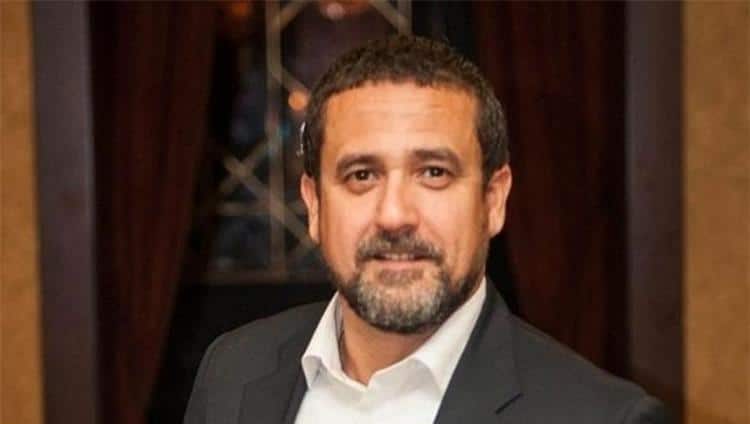 عاجل.. بسبب صفقة نادر شوقي.. الأهلي يتراجع عن التوقيع مع الثنائي