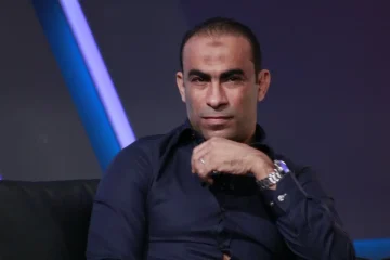 عاجل.. أول رد فعل مفاجئ من سيد عبد الحفيظ تجاه لاعبي الأهلي بعد الخروج من كأس مصر