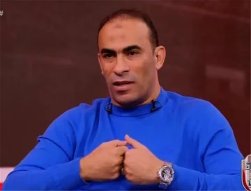 عاجل.. تصرف صادم بين مجلس الخطيب وييس توروب.. والأهلي يودع بطولة ثانية بعد كأس مصر