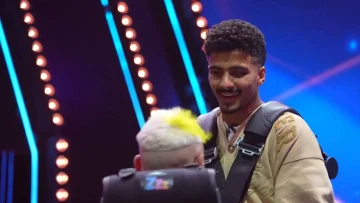 عاجل.. على طريقة زيزو.. نجم الزمالك يفجر مفاجأة حول انتقاله إلى الأهلي