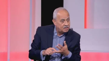 عاجل.. مشروع مدينة عمرة محفّز أساسي للصناعة الأردنية