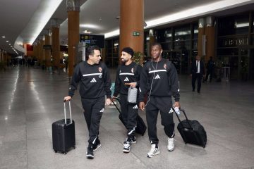 عاجل.. مفاجأة مدوية تكشف صدام نجم الأهلي مع محمود الخطيب