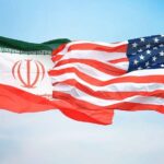 إيران تعلن إدخال تعديلات جديدة على مذكرة التفاهم مع واشنطن وسط تعثر المفاوضات النووية