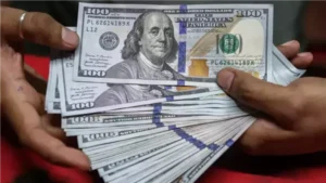 استقرار ملحوظ في سعر الدولار اليوم الأحد 31 مايو 2026